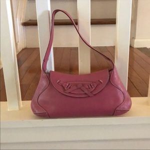 Kate Spade purse NWOT